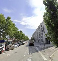 Pis  Llibertat. Piso en montornes del valles