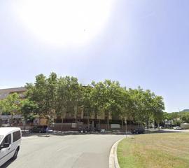 Etagenwohnung  Sant ramon de. Piso en sant boi de llobregat