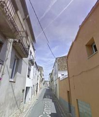 Casa  Migdia. Casa en llagostera