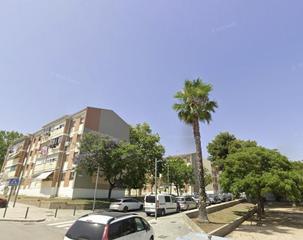 Etagenwohnung  Camps blancs. Piso en  sant boi de llobregat
