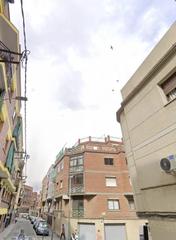 Appartement  La pau. Piso en santa coloma de gramenet