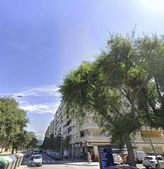 Pis  Rafael casanova. Piso en granollers