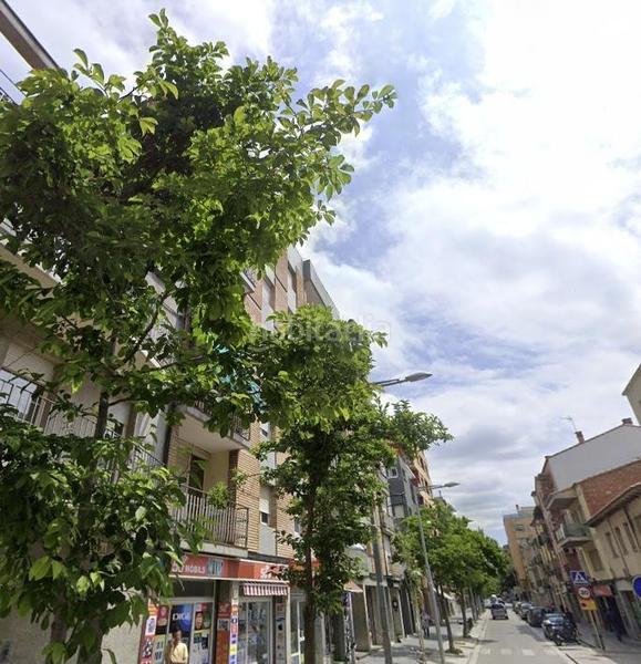 Foto 7d7a7367-9958-41b0-8684-47305011e0ce. Piso  en Veïnat Salt