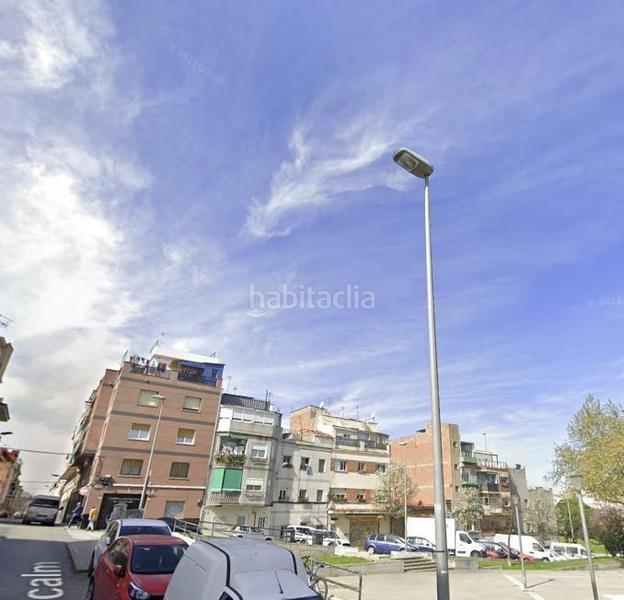 Foto f2f311ee-b782-4ba0-a06c-5777618860f8. Piso  en Lloreda Badalona