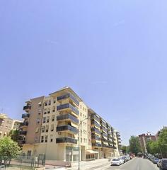 Flat  Riu besos. Piso en tarragona