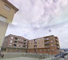 Pis  Lluis perpinya i castella. Piso en mora la nova