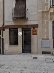 Local Comercial en Calle TRAVIESA