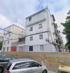 Appartement  Calle brasil. Vivienda en san juan de aznalfarache
