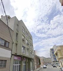 Appartement  Gongora. Piso en amposta