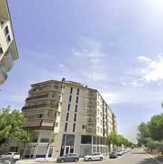Pis  Girona. Piso en balaguer