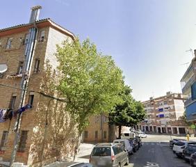 Appartement  La mariola. Piso en lleida