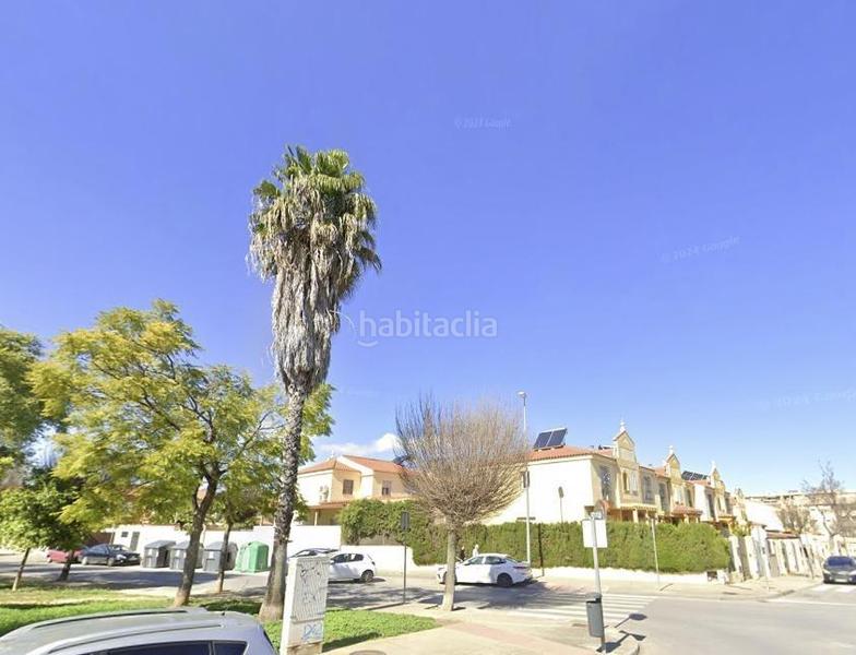 Foto 549bad50-55a4-450e-8846-1e7f6e8f06c1. Maison dans Parque Atlántico - Ronda este Jerez de la Frontera