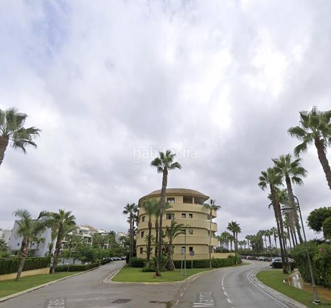 Foto 01342e8a-8ee9-49f8-b605-dbd3ddd7154d. Appartamento con parcheggio piscina in puerto de Sotogrande-la marina Sotogrande