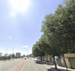Local Comercial  Exercit. Inmueble en lleida
