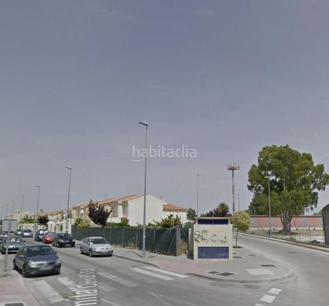 Foto 06d61688-012a-4929-ad03-e03f0f0d8c4b. Casa  en Caballero Bonald-S. José Obrero-Guadalcacín Jerez de la Frontera