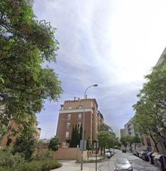 Appartement  Pdta eduardo molina fajar. Piso en granada
