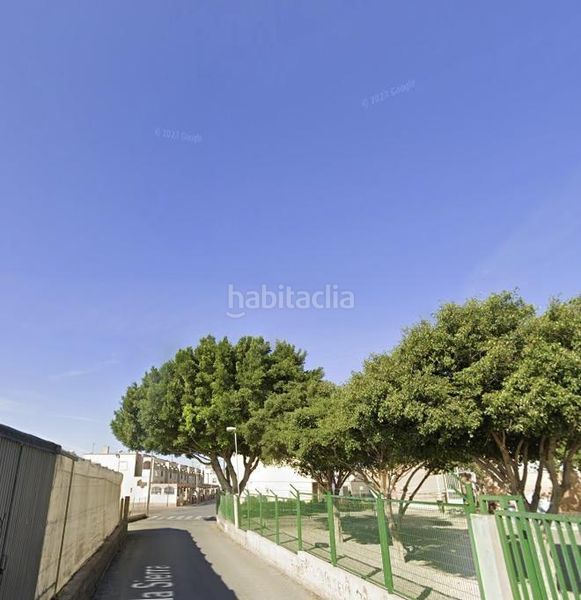 Foto 2e577fcb-6683-4011-b8e6-e8268dc305e7. Casa a El Alquián Almería