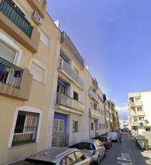 Pis  Gl prim (r). Piso en roquetas de mar