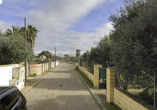 Casa  Calle celada la. Venta en condiciones especiales  cesión de remate