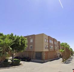 Appartement  Alcala (cb). Piso en vicar