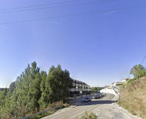 Haus  Los pisones. Casa en burgos