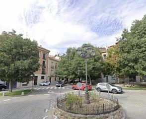 Appartement  Doctor gila-del. Piso en segovia