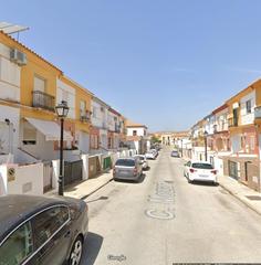 Casa  Calle mozart. Vivienda en gerena