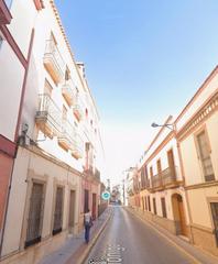 Piso  Calle canonigo. Vivienda en dos hermanas, zona real utrera