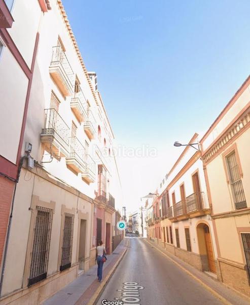 Foto a613843a-2648-4aa4-8b76-fda01928ee67. Piso vivienda , zona real utrera en El Arenal - La Pólvora Dos Hermanas