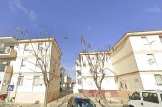 Pis  Calle galeon. Piso en isla cristina