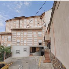 Appartement  Calle academia. Vivienda en tielmes, zona casco antiguo