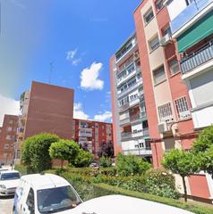 Piso  Avenida torres bellas. Vivienda en alcorcón
