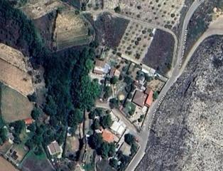 Pis a Cadrete. Piso en cadrete