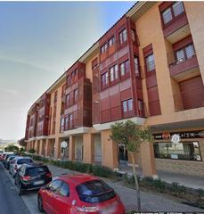 Pis  Avenida principes de asturias. Vivienda en  alovera