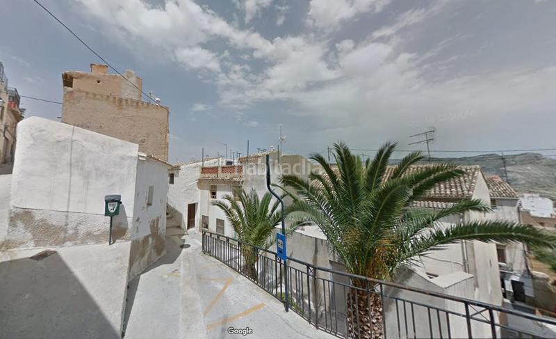 Foto 68561e42-d6e0-4960-982c-e7f966f50761. Appartamento in Xixona