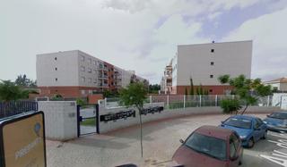 Pis  Avenida naranjos de los. Piso en ribaroja de turia.