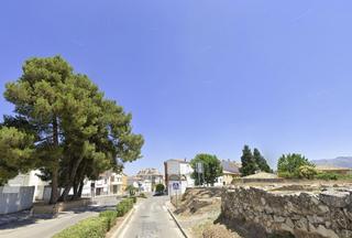 Casa a Mancha Real. Venta en condiciones especiales  cesión de remate