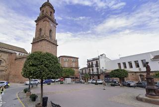 Maison  Calle marin. Venta en condiciones especiales  cesión de remate