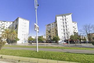 Pis  Avenida de cadiz. Venta en condiciones especiales  cesión de remate