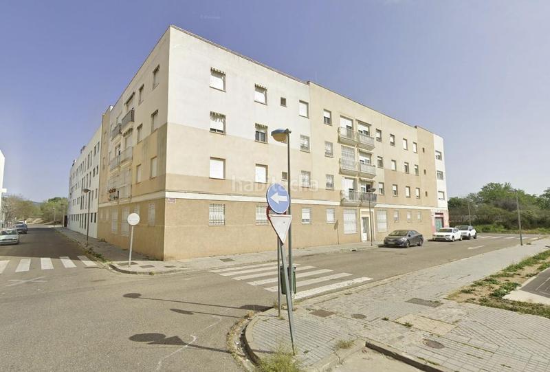 Foto dd011c81-3e8c-4006-ac0e-f3323671e1cc. Appartement avec parking dans Campo de la Verdad - Miraflores Córdoba