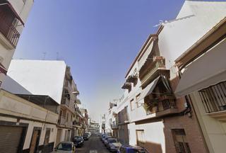 Maison  Calle valdeolleros. Vivienda en cordoba