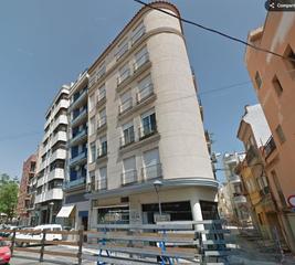Attico  Carrer xaco. Desván en la vall duixo