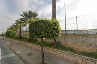 Pis a Lepe. Vivienda en lepe