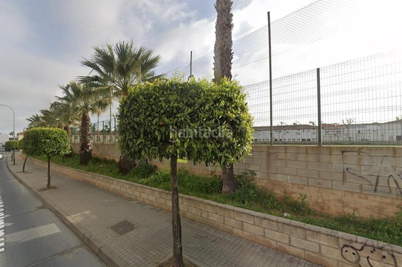 Foto d1b1d2cd-404d-4332-91dd-2c97ff49a24c. Pis amb aparcament a Lepe