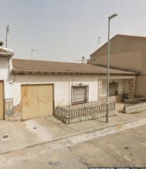 Maison  Avenida cruz verde. Vivienda en la puebla de montalbán