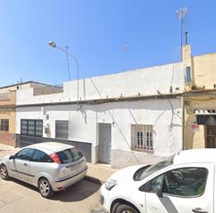 Maison  Calle zurbaran. Vivienda en alcalá de guadaira