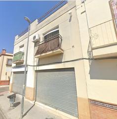 Casa  Avenida de la libertad. Vivienda en mairena del aljarafe