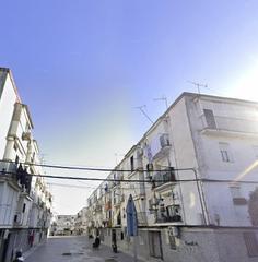 Appartement  Calle uruguay. Piso en san juan de aznalfarache