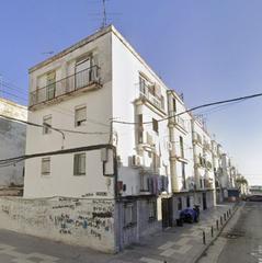 Appartement  Calle amantina cobos. Piso en san juan de aznalfarache