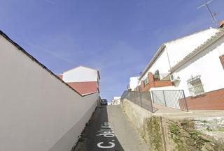 Maison  Calle aire. Vivienda en aznalcollar